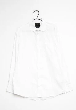 Marks & Spencer Businesshemd - White 9 Marks & Spencer Businesshemd - White -Friboo Verkauf Geschaft b121522bddb648648dad502b51706a58