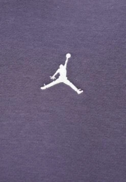 Jordan Sweatshirt - Dark Raisin/white 27 Jordan Sweatshirt - Dark Raisin/white -Friboo Verkauf Geschaft b131b2a4d6e649a19c0ac88430b7bf53