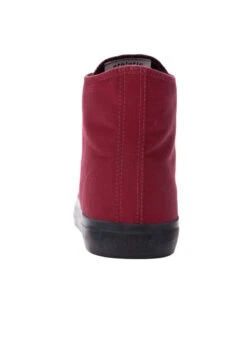 BLACK CAP - Sneaker High - True Blood 9 BLACK CAP - Sneaker High - True Blood -Friboo Verkauf Geschaft b1608b988f2146b2bb05e61f51396d88