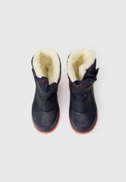 Friboo Snowboot/Winterstiefel - Multi 9 Friboo Snowboot/Winterstiefel - Multi -Friboo Verkauf Geschaft b17890bbfc984ebaaca10faf7c07603e