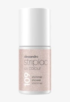 Alessandro STRIPLAC UV COLOUR - Nagellack - Cosmo Cocktail -Friboo Verkauf Geschaft b17d9383dbd4440581765bcf26ba8ded