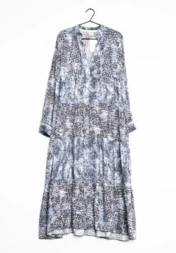 Emily Van Den Bergh Maxikleid - Blue -Friboo Verkauf Geschaft b187529ad3ce47378d3bf3adaa3f7366 1