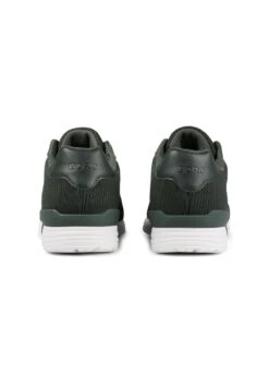 R140 - Sneaker Low - Olive 9 R140 - Sneaker Low - Olive -Friboo Verkauf Geschaft b19746b1d0724cc1bda570f9fa099312