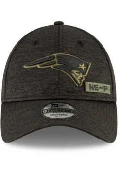 NEW ERA 9TWENTY SALUTE TO SERVICE 2020 NFL TEAMS - Cap - New England Patriots 8 NEW ERA 9TWENTY SALUTE TO SERVICE 2020 NFL TEAMS - Cap - New England Patriots -Friboo Verkauf Geschaft b19c4992b81f474f96ce2c0a26c4dcb5