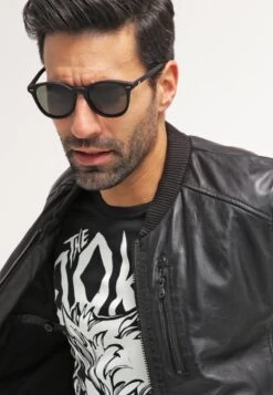 Logoshirt BATMAN - JOKER ACES - T-Shirt Print - Black 9 Logoshirt BATMAN - JOKER ACES - T-Shirt Print - Black -Friboo Verkauf Geschaft b1c22465c11d431ebcd6983f7d5c038a