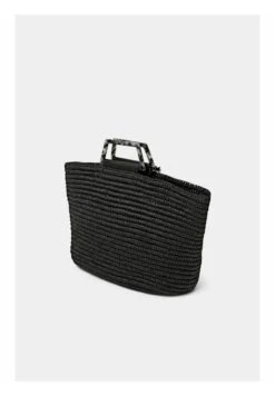 ESPRIT LL FSC RONDASHL - Shopping Bag - Black 10 ESPRIT LL FSC RONDASHL - Shopping Bag - Black -Friboo Verkauf Geschaft b200b82b043f456397a3a525598b0bac