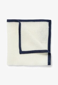 Boss Einstecktuch - Beige -Friboo Verkauf Geschaft b208ac5d68b246179ba00ff5f7ad9acd