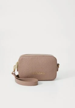 Valentino Bags FALAK - Handbag - Nero -Friboo Verkauf Geschaft b2147c29488b4389b9b6323c17a6e4fc