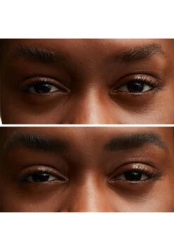 MAC EYE BROWS BIG BOOST FIBRE GEL - Eyebrow Gel - Onyx 12 MAC EYE BROWS BIG BOOST FIBRE GEL - Eyebrow Gel - Onyx -Friboo Verkauf Geschaft b240c627e53341ad94f7056b92461561