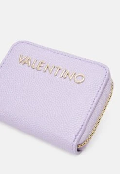 Valentino Bags DIVINA - Geldbörse - Purple -Friboo Verkauf Geschaft b2685f4cd55d4c9d8fc7995e79ab54e4