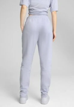 Puma EVOSTRIPE - Tracksuit Bottoms - Cool Weather 11 Puma EVOSTRIPE - Tracksuit Bottoms - Cool Weather -Friboo Verkauf Geschaft b26d2978b4914b04be2805de7fde1c52