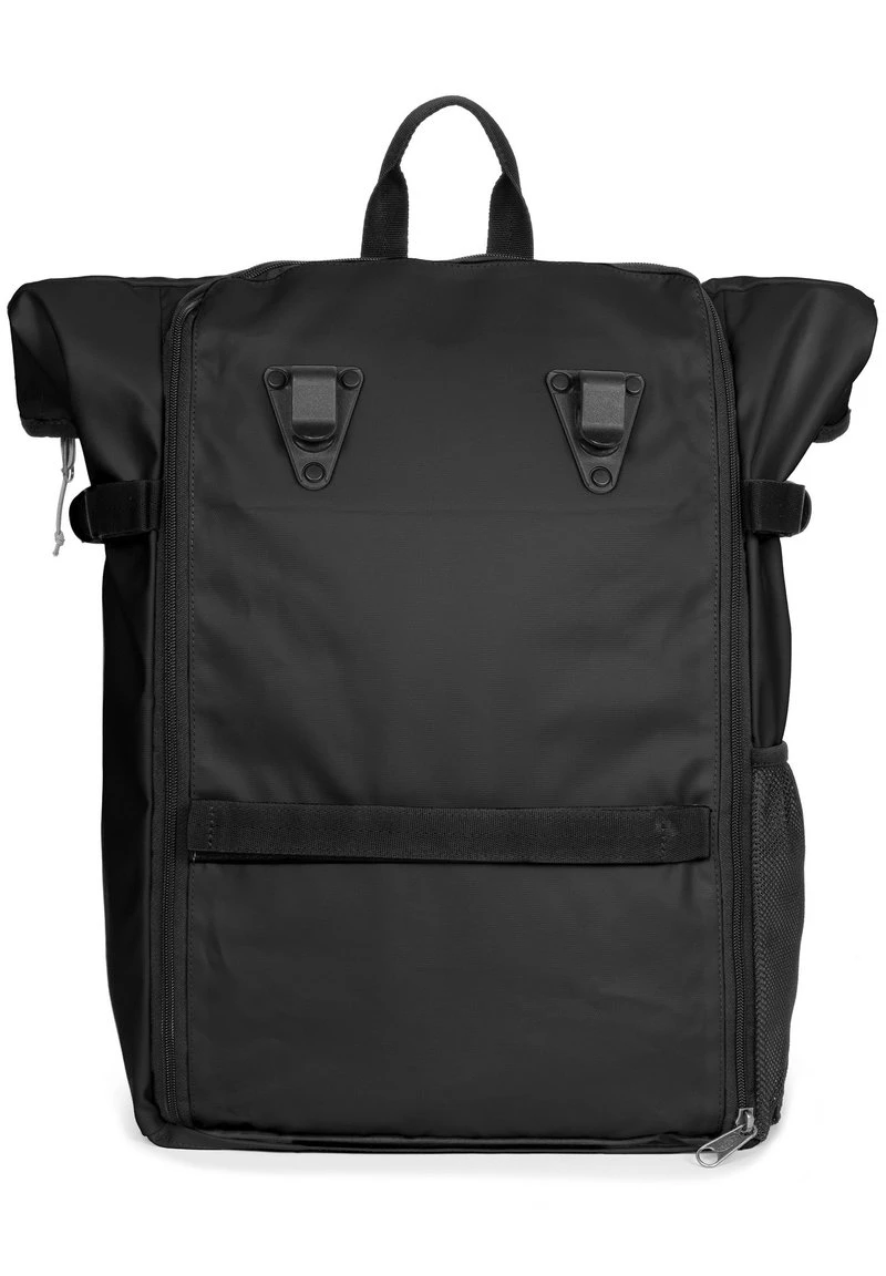 Eastpak MACLO BIKE - Tagesrucksack - Tarp Black 3 Eastpak MACLO BIKE - Tagesrucksack - Tarp Black – Bild 3