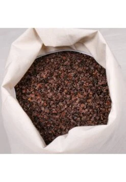 BON ECO CUSHION - Zubehör Körperpflege - Natural -Friboo Verkauf Geschaft b2a692137c4345749af9a77cab382ef5