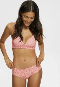 ESPRIT Slip - Terracotta -Friboo Verkauf Geschaft b2b65e83db2a44d1a638dfb76bb7bc70 1