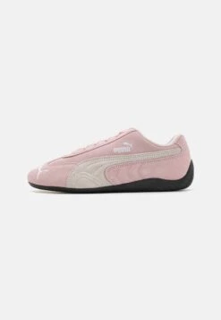 Puma SPEEDCAT OG UNISEX - Trainers - Royal/white 36 Puma SPEEDCAT OG UNISEX - Trainers - Royal/white -Friboo Verkauf Geschaft b2d8b56bf7ae4d9ebbf0c24db5461b59