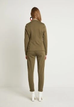 ICHI IHKATE BL - Blazer - Kalamata -Friboo Verkauf Geschaft b2e24915236d4a9badbfb00920fc688e