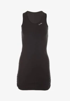 Top - Berry Love -Friboo Verkauf Geschaft b2f2b6110325422daf077b2459274dbd