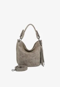 VINTAGE - Handtasche - Old Wood 10 VINTAGE - Handtasche - Old Wood -Friboo Verkauf Geschaft b2fca99f7ea848e186f1ea31c2f573f1 1