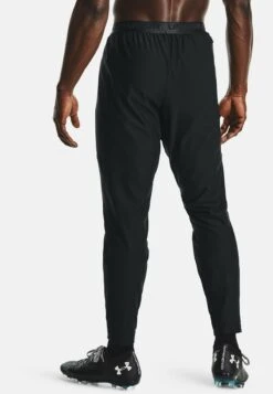 Under Armour Jogginghose - Black -Friboo Verkauf Geschaft b30aecbd9b434c219cf2ac3c289dc8e0