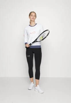 Neue Produkte -Friboo Verkauf Geschaft b38892049a6240f399689091b29882d8