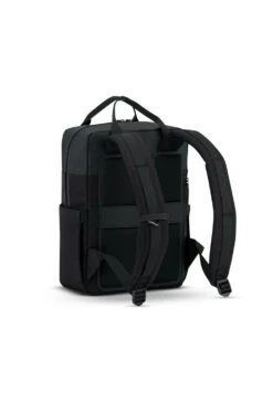 BERGEN PRO - Rucksack - All Black -Friboo Verkauf Geschaft b3eae7dea0fb44c4a0e4b3df0f727e8c