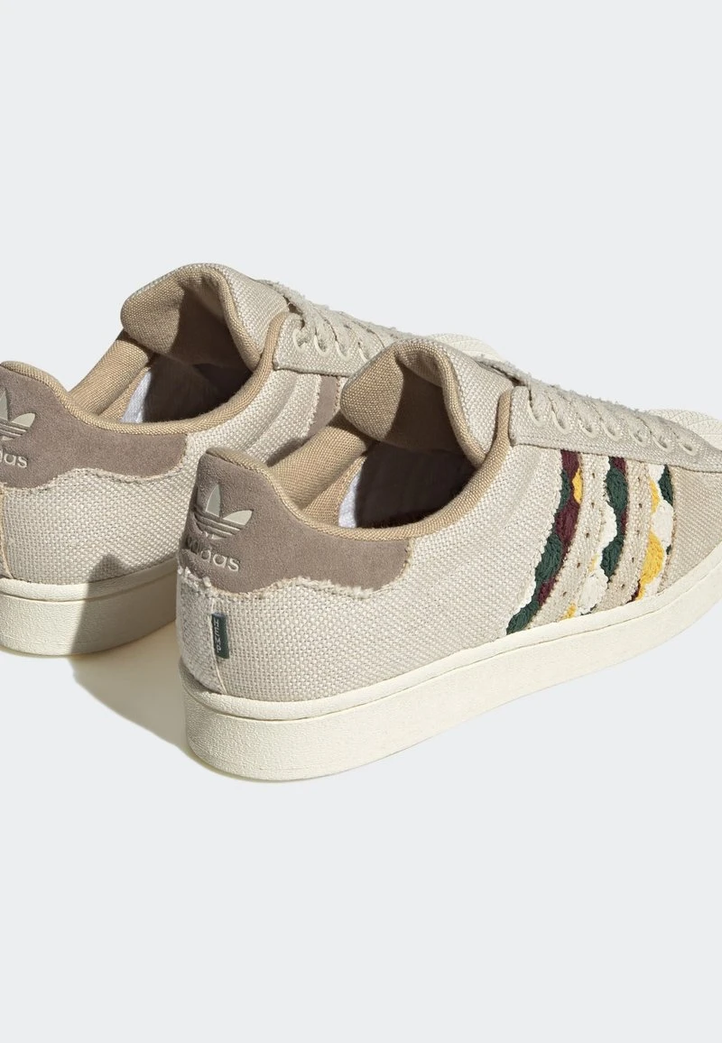 Adidas Originals SUPERSTAR UNISEX - Sneaker Low - Pantone/magic Beige/cream White 6 Adidas Originals SUPERSTAR UNISEX - Sneaker Low - Pantone/magic Beige/cream White – Bild 6