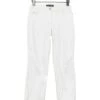 Gerry Weber Stoffhose - White