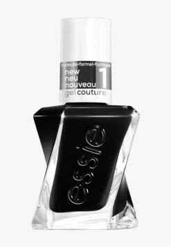 Essie GEL COUTURE - Nagellack - Glazed Chrome -Friboo Verkauf Geschaft b4c5940ca8104fa3a4a67a71507373b3