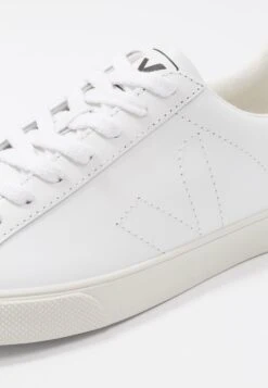 Veja ESPLAR - Trainers - Extra White -Friboo Verkauf Geschaft b4e772ceb22c4166b6529845f664e6ca