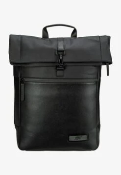 JOST MALMÖ MALMÖ - Tagesrucksack - Cognac 10 JOST MALMÖ MALMÖ - Tagesrucksack - Cognac -Friboo Verkauf Geschaft b4f069b0f6c5494fa4ad364f95531d4a