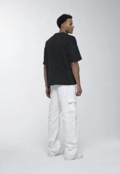 ICE BEAR UNISEX - T-Shirt Print - Black -Friboo Verkauf Geschaft b56ce1a4b4f44a22a45a696ea66bd854