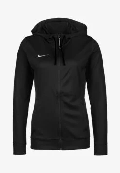 Nike Performance Trainingsjacke - Obsidian 9 Nike Performance Trainingsjacke - Obsidian -Friboo Verkauf Geschaft b57ecc9be8f746eb9580b00e9eb4970f