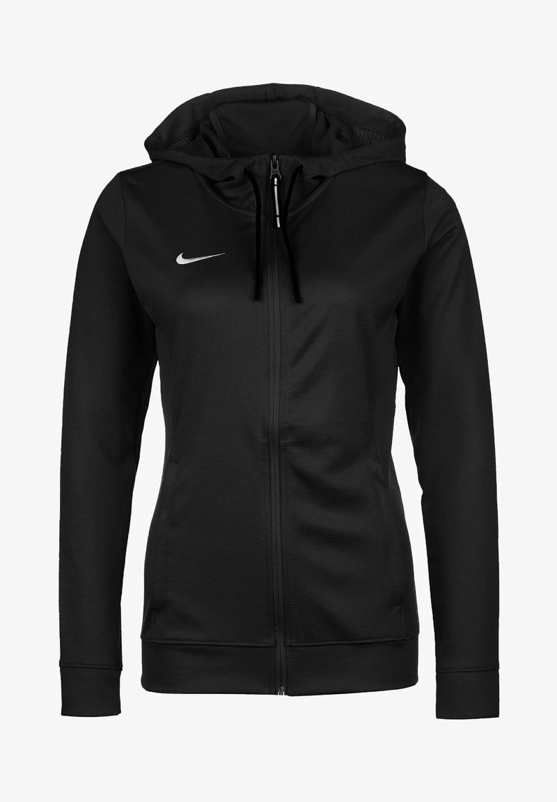 Nike Performance Trainingsjacke - Obsidian 4 Nike Performance Trainingsjacke - Obsidian – Bild 4