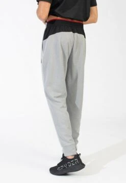 Neue Produkte -Friboo Verkauf Geschaft b5d961ce6ac24d03b6d54cc910278b73