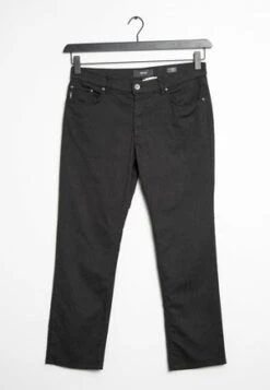 Jeans Slim Fit - Grey 10 Jeans Slim Fit - Grey -Friboo Verkauf Geschaft b5f24c49f86f4792b5b39d569a1823d3