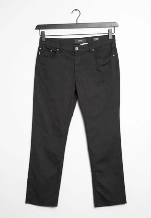 Jeans Slim Fit - Grey 5 Jeans Slim Fit - Grey – Bild 5