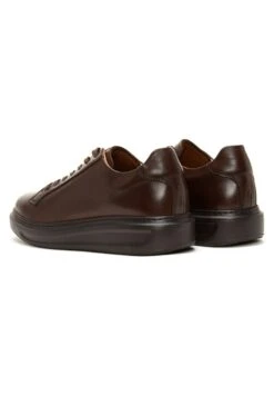 LOW - Sneaker Low - Brown -Friboo Verkauf Geschaft b624e22cd6d74146828753c7ed8ac515