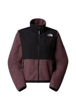 The North Face W RETRO DENALI JACKET - Fleece Jacket - Hunter Green Tnf Black 31 The North Face W RETRO DENALI JACKET - Fleece Jacket - Hunter Green Tnf Black -Friboo Verkauf Geschaft b626bd42a1794d3abf053af1213fe509