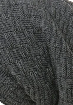 Mütze - Dunkelgrau 8 Mütze - Dunkelgrau -Friboo Verkauf Geschaft b62de9b93d784762ad0bd87ddec78d9d