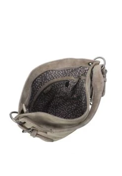 VINTAGE - Handtasche - Old Wood 9 VINTAGE - Handtasche - Old Wood -Friboo Verkauf Geschaft b62e4f4609b0461abdee290b7b67d55e