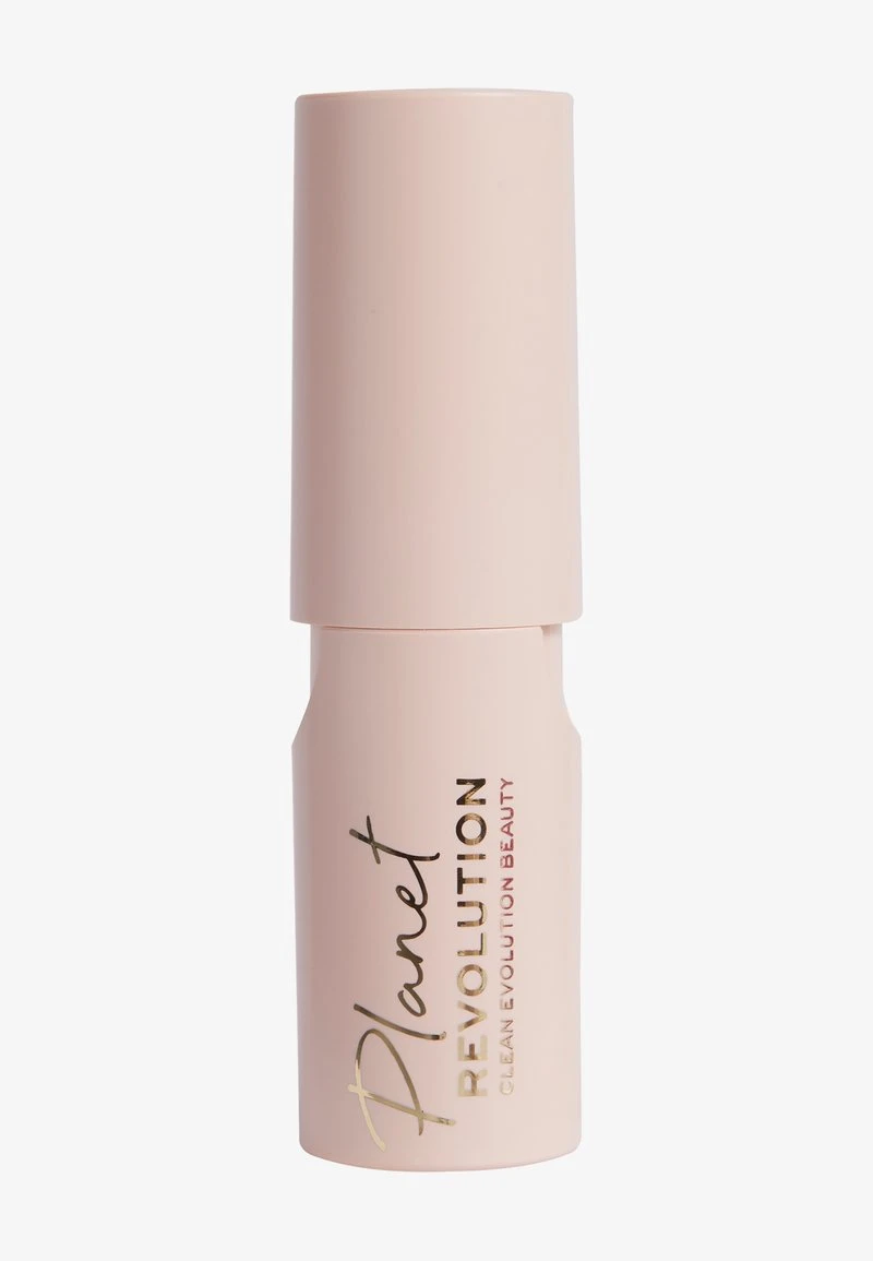 PLANET REVOLUTION REVOLUTIONARY BASE STICK - Foundation - C12.5 2 PLANET REVOLUTION REVOLUTIONARY BASE STICK - Foundation - C12.5 – Bild 2