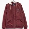 Marks & Spencer Leichte Jacke - Red