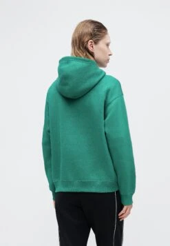 Jordan Sweatshirt - Malachite White 24 Jordan Sweatshirt - Malachite White -Friboo Verkauf Geschaft b65117b7f54c4d75916ce87ac0251f64