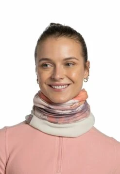 Buff POLAR MULTIFUNCTIONAL NECKWEAR - Schlauchschal - Multi -Friboo Verkauf Geschaft b6a990ae67884ad0b607d1d11a31e9c1