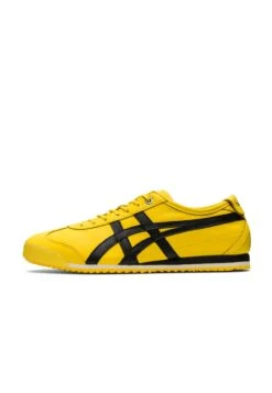 Onitsuka Tiger MEXICO 66 SD - Trainers - Midnight 32 Onitsuka Tiger MEXICO 66 SD - Trainers - Midnight -Friboo Verkauf Geschaft b709003deaf148c3afcd2f94c81446f1