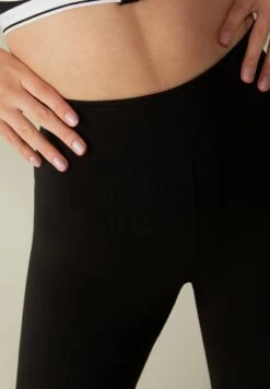 Intimissimi Tights - Nero 9 Intimissimi Tights - Nero -Friboo Verkauf Geschaft b70bbdb35442423db3fae536fa7ececb