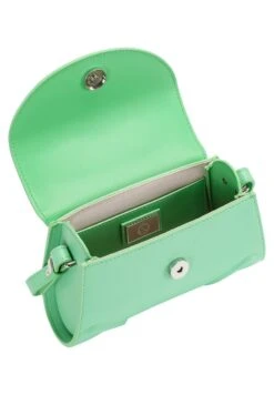 Shopping Bag - Mint 8 Shopping Bag - Mint -Friboo Verkauf Geschaft b72b00df656a450baaac4c3bf318576b