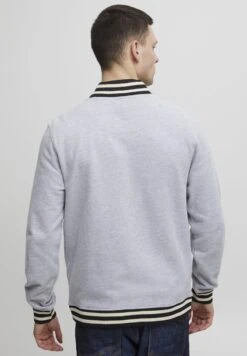 Bomberjacke - Stone Mix -Friboo Verkauf Geschaft b75a5f5e8081415ebf48e4737d5eac0c