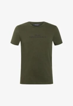 Peak Performance M SPORTSWEAR - T-Shirt Print - Orange 11 Peak Performance M SPORTSWEAR - T-Shirt Print - Orange -Friboo Verkauf Geschaft b76b5ad60f104c79b89310fa407f2904