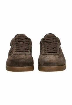 NeroGiardini Trainers - T Moro 14 NeroGiardini Trainers - T Moro -Friboo Verkauf Geschaft b76c1ab8baf54bae8d826820d6c741b2